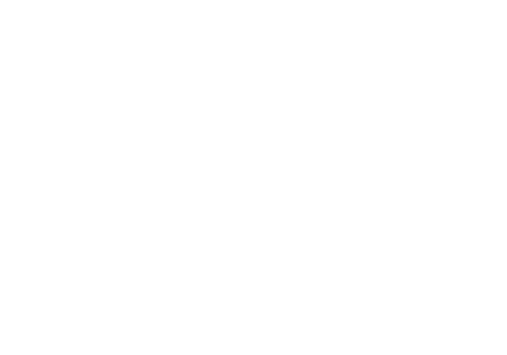 Soöruz logo